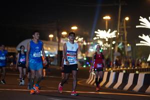 BIB: 40264, 41588
                            <button type="button" onclick="openModal(21134555)" class="btn btn-primary btn-sm float-right btn-popup" data-toggle="modal" data-target=".modal-high-quality">
                        <i class="fas fa-shopping-cart"></i> Add to Cart
                    </button>
                                            <button type="button" onclick="isThisMe(21134555, true)" class="btn btn-success btn-sm float-right btn-popup btn-isme hidden" data-toggle="tooltip" data-placement="bottom" title="นี่คือรูปของคุณใช่ไหม คลิกที่นี่เพื่อเอาเข้าอัลบั้ม">
                        <i class="fas fa-plus"></i> Add to album
                    </button>
                    <button type="button" onclick="isThisMe(21134555, false)" class="btn btn-warning btn-sm float-right btn-popup btn-isnotme hidden">
                        <i class="fas fa-ban"></i> Remove from album
                    </button>